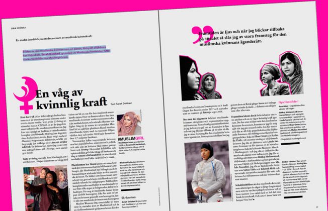 Bild: fib.se.